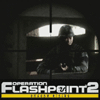 Operation Flashpoint: Dragon Rising - OFP: DR [Фан-арт]